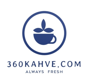 360kahve.com